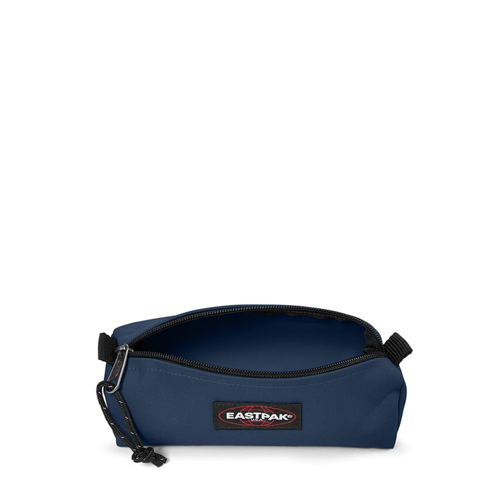 Eastpak Benchmark Single Nautic Navy 256193 blauw