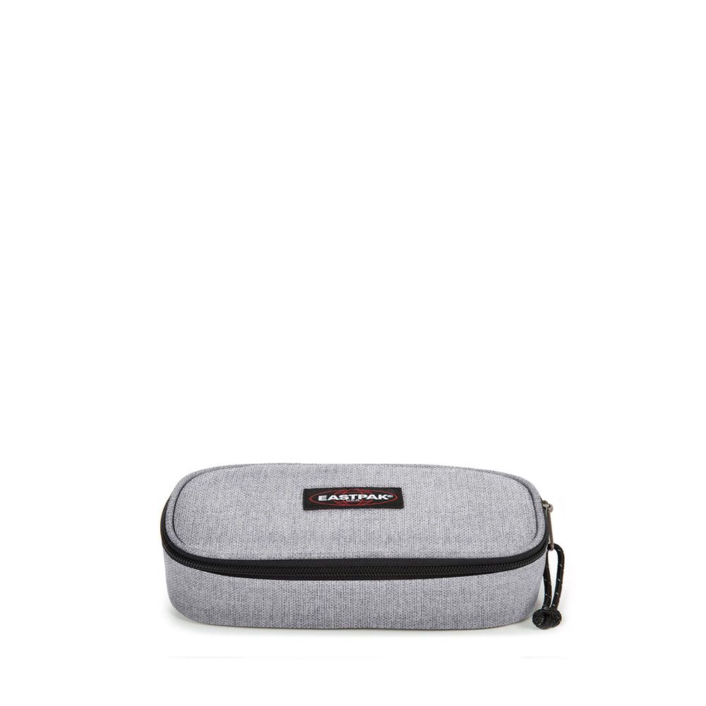 Eastpak Oval Single Sunday Grey 256199 grijs