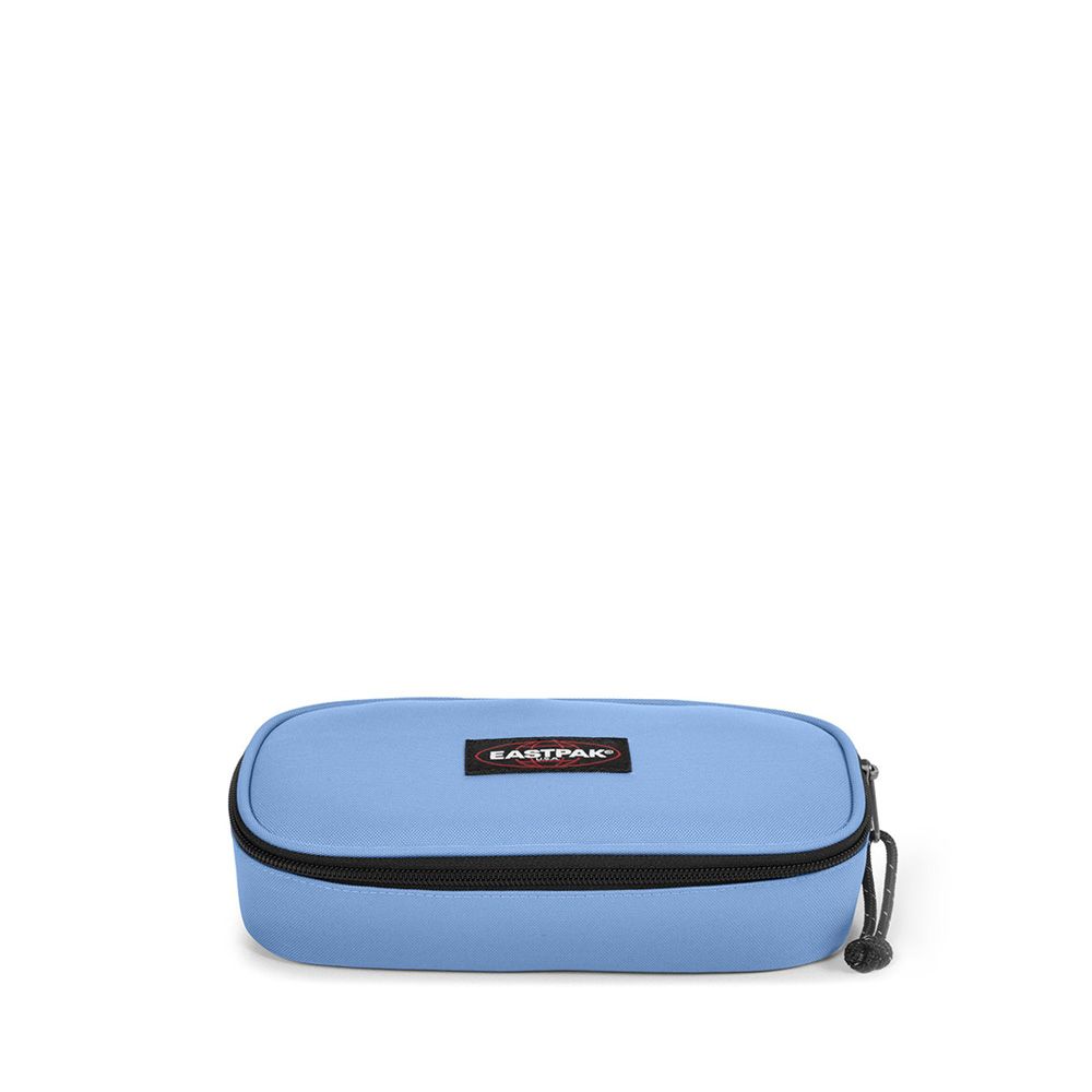 Eastpak Oval Single Air Blue 256203 blauw