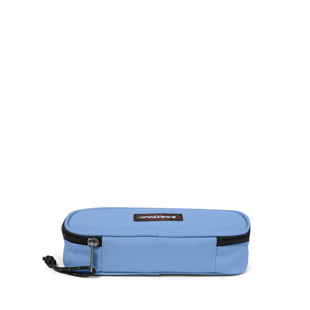 Eastpak Oval Single Air Blue 256203 blauw