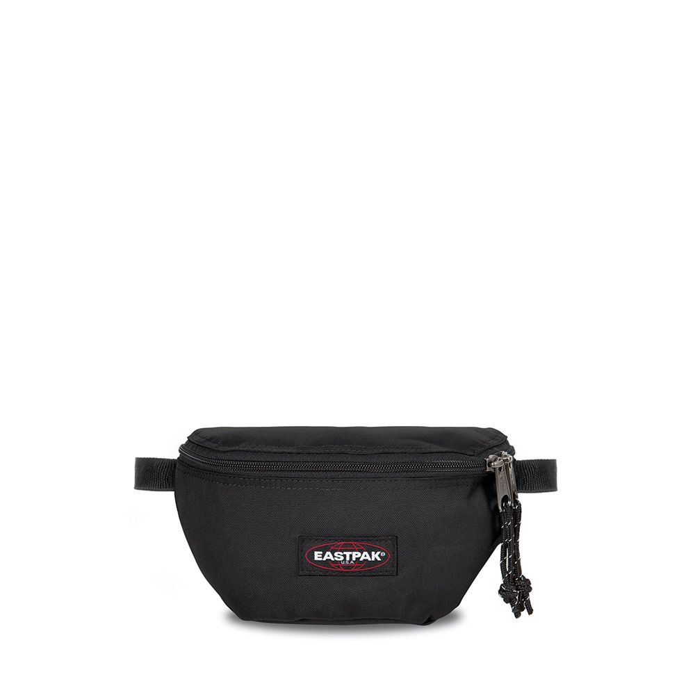 Eastpak Springer Black 256208 zwart