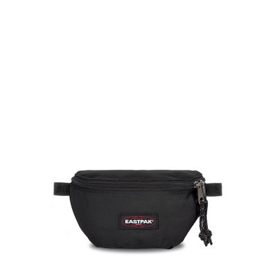 Springer Black