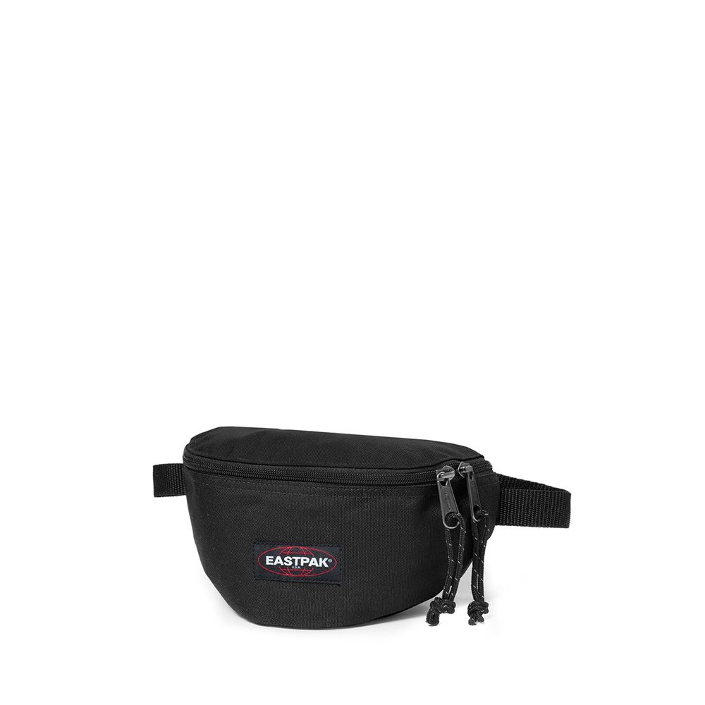 Eastpak Springer Black 256208 zwart
