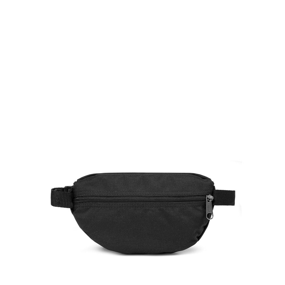 Eastpak Springer Black 256208 zwart