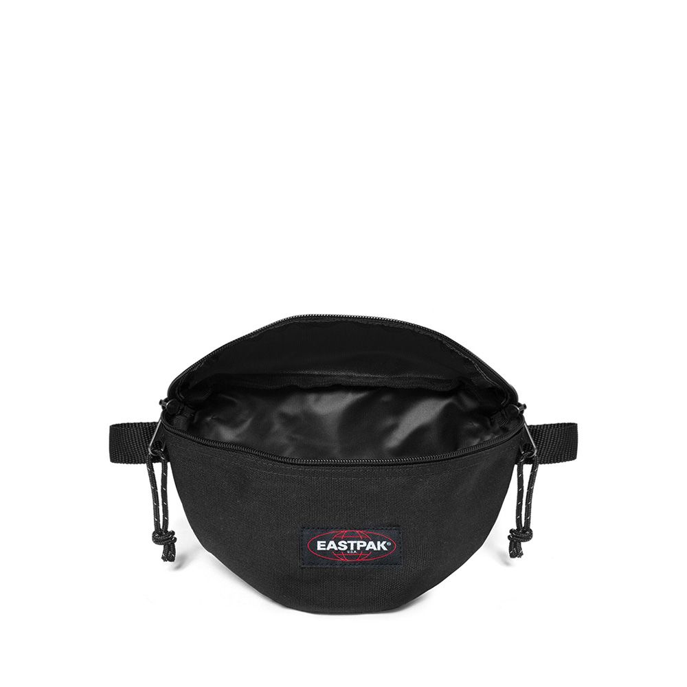 Eastpak Springer Black 256208 zwart