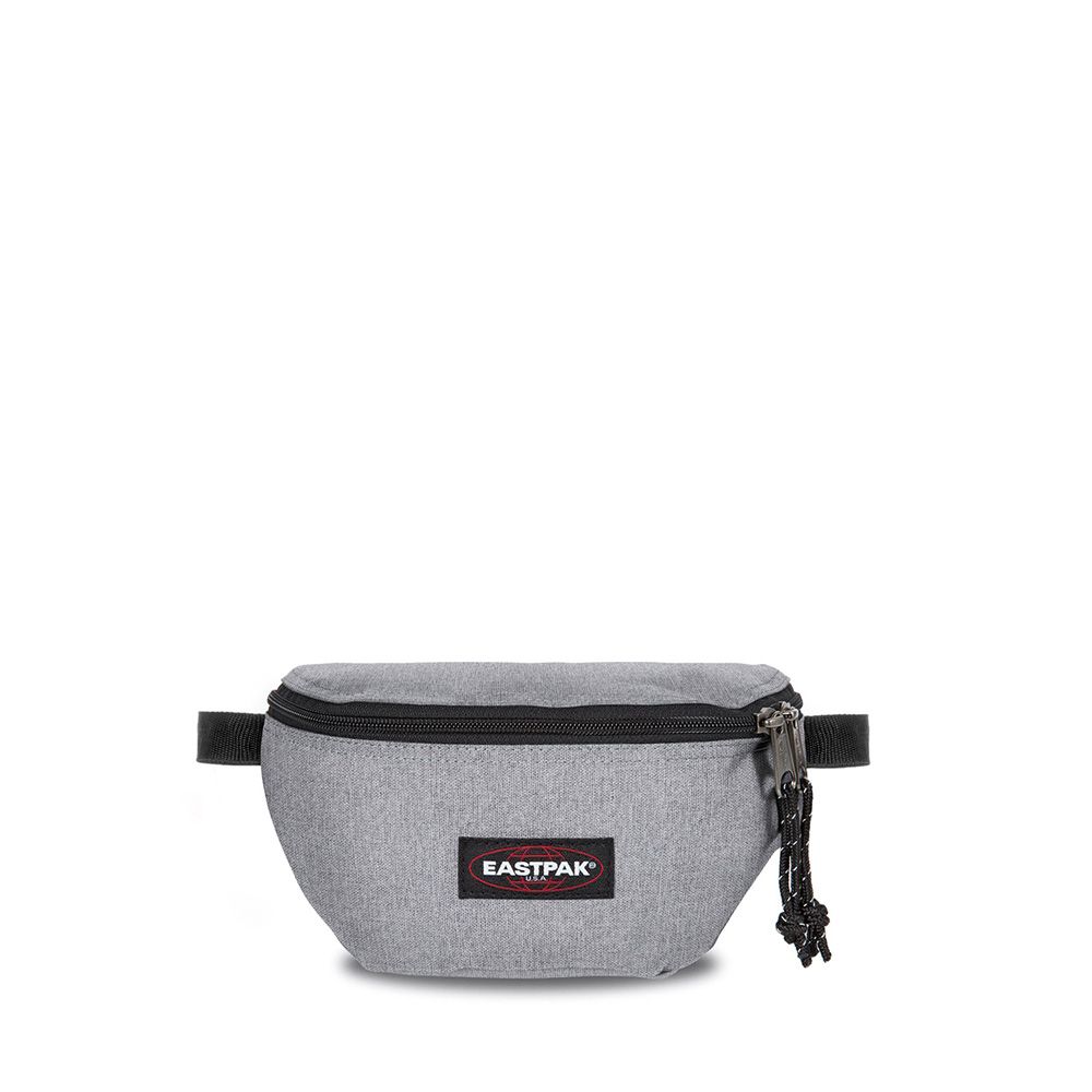 Eastpak Springer Sunday Grey 256210 grijs