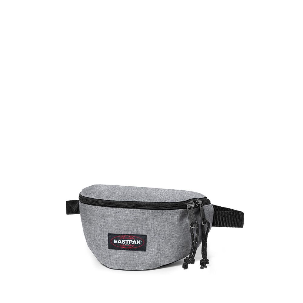 Eastpak Springer Sunday Grey 256210 grijs