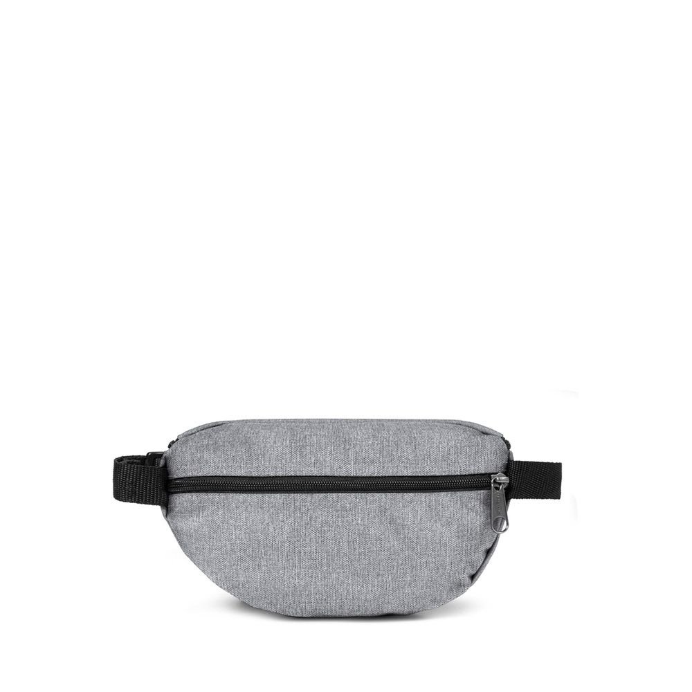 Eastpak Springer Sunday Grey 256210 grijs