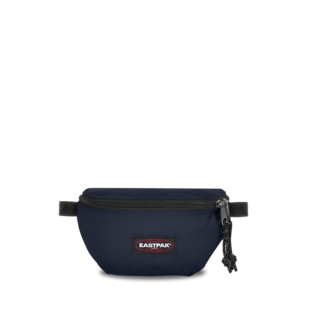 Eastpak Springer Ultra Marine 256212 blauw