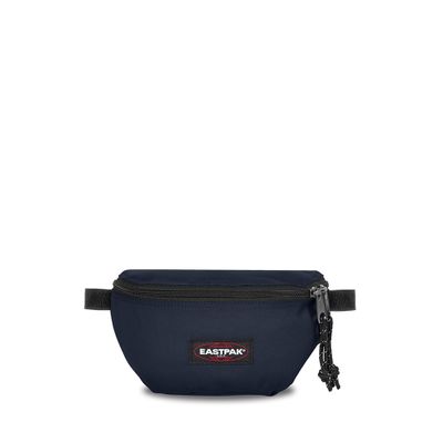 Springer Ultra Marine
