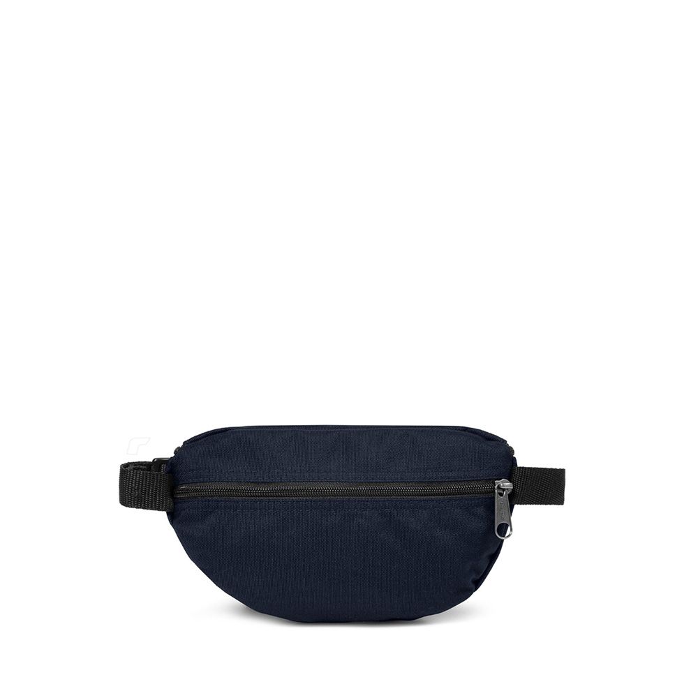 Eastpak Springer Ultra Marine 256212 blauw