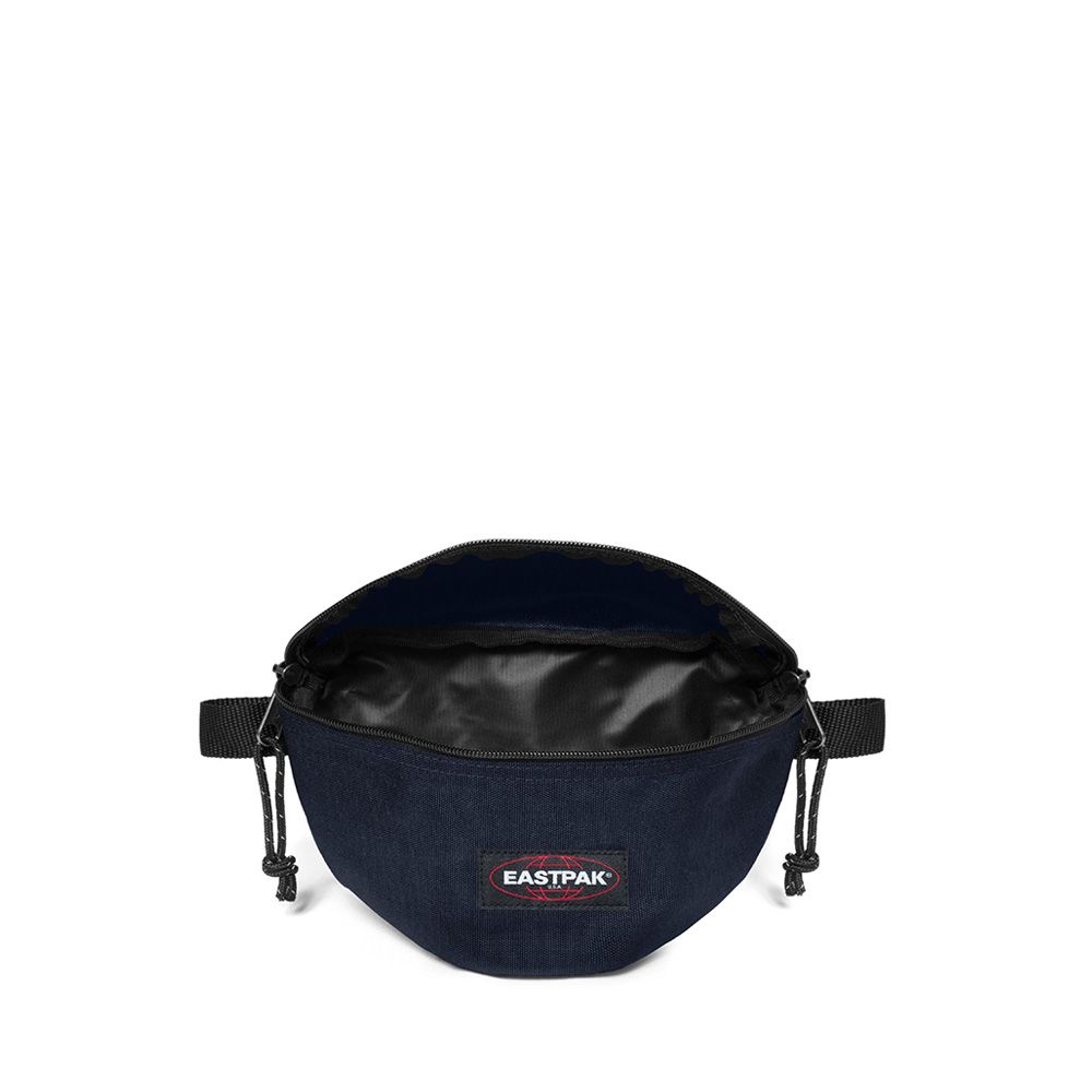 Eastpak Springer Ultra Marine 256212 blauw