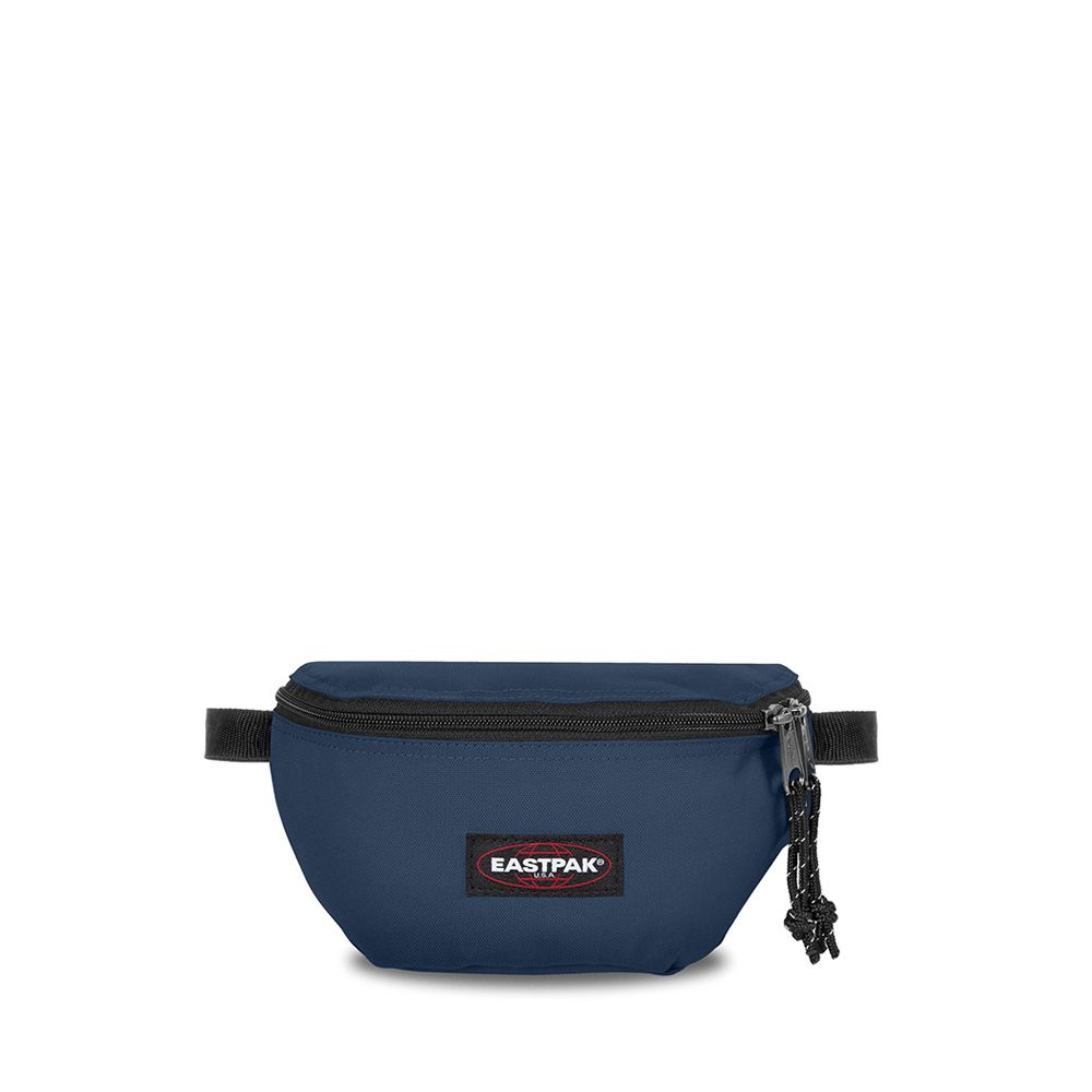 Eastpak Springer Nautic Navy 256213 blauw