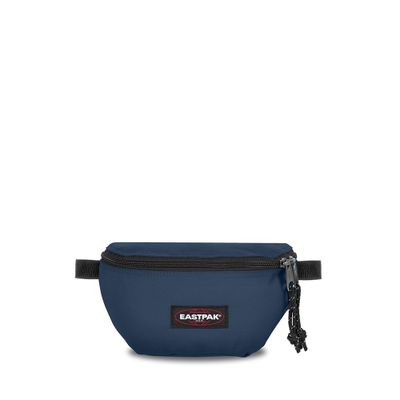 Springer Nautic Navy
