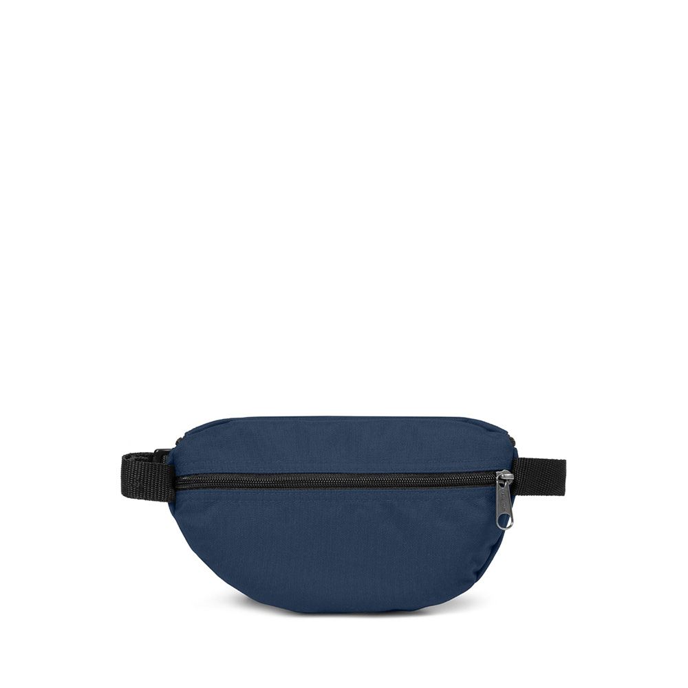 Eastpak Springer Nautic Navy 256213 blauw