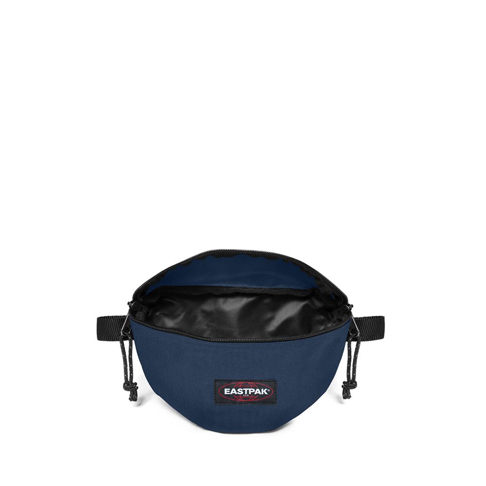 Eastpak Springer Nautic Navy 256213 blauw