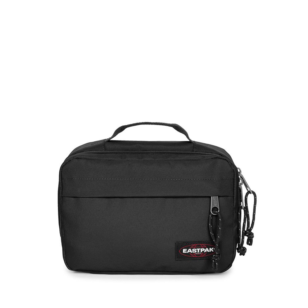 Eastpak Road Kit Black 256215 zwart