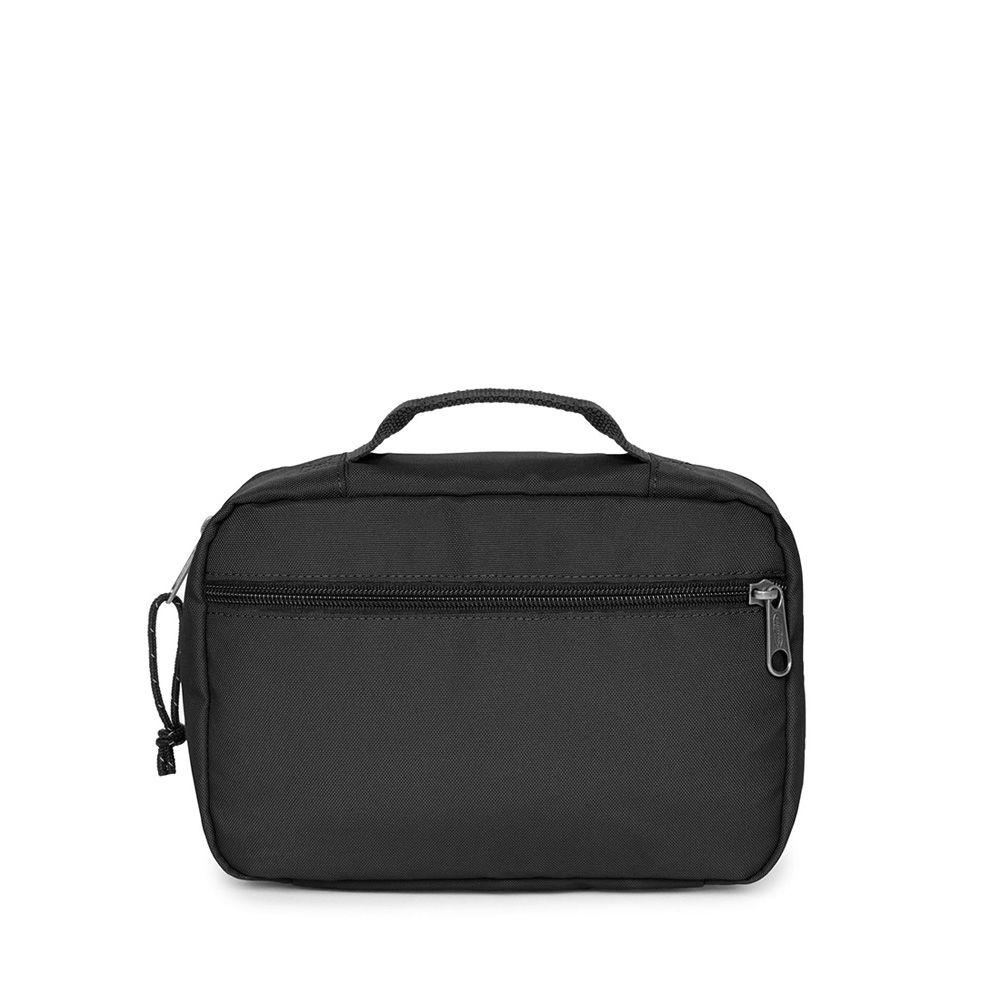 Eastpak Road Kit Black 256215 zwart