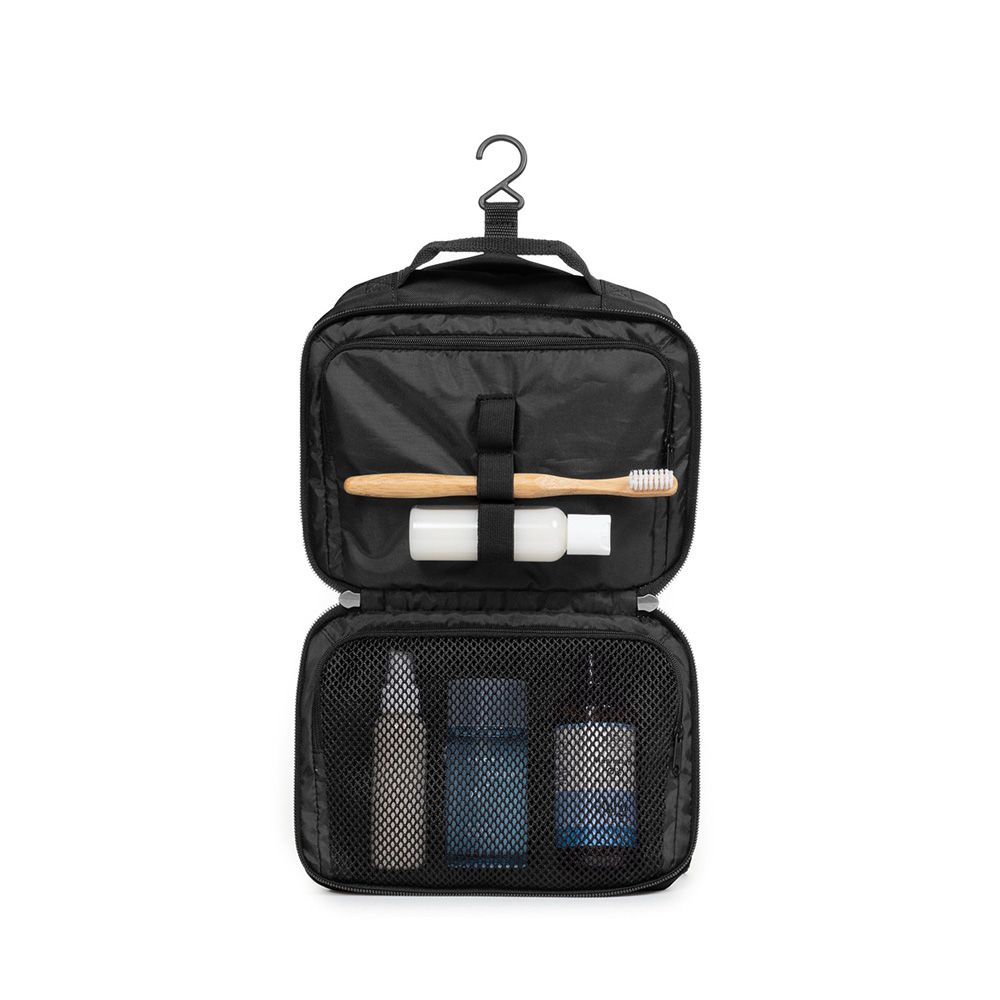 Eastpak Road Kit Black 256215 zwart