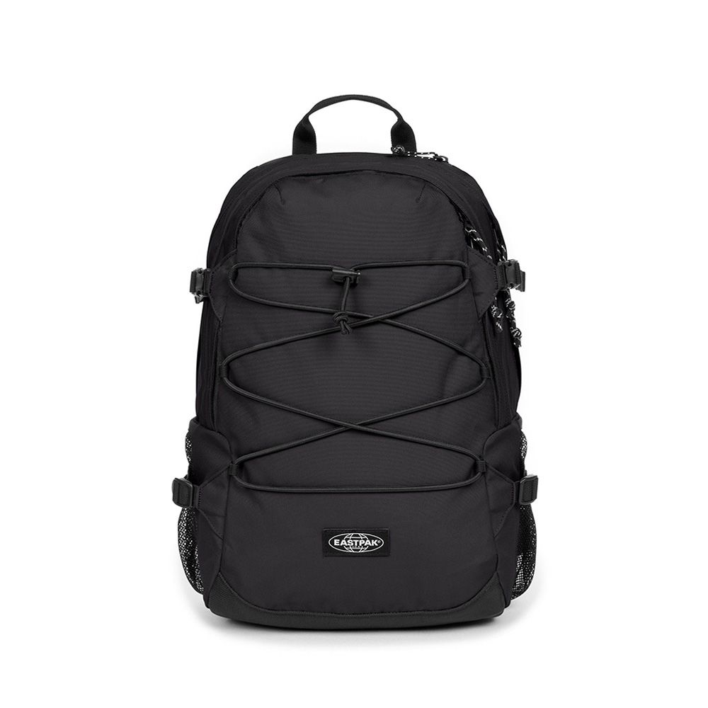 Eastpak Gerys Pro Black 256217 zwart