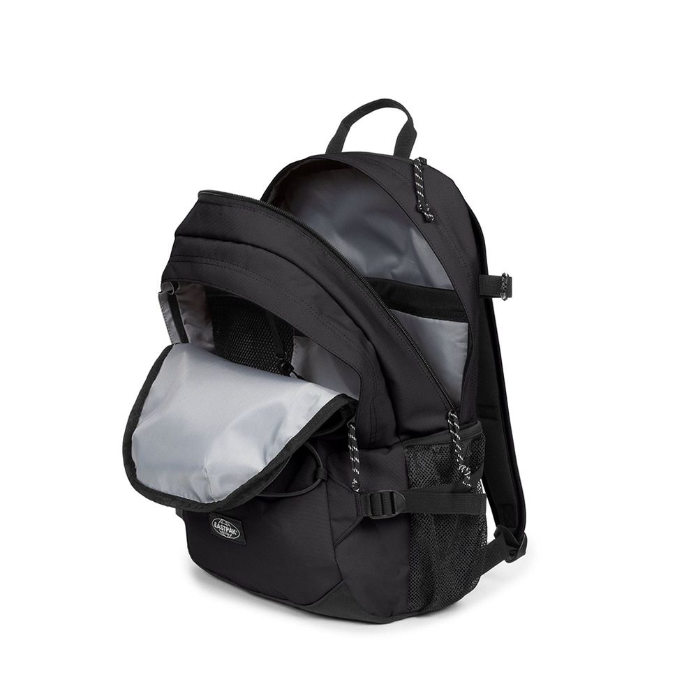 Eastpak Gerys Pro Black 256217 zwart