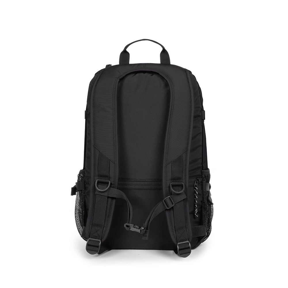 Eastpak Gerys Pro Black 256217 zwart