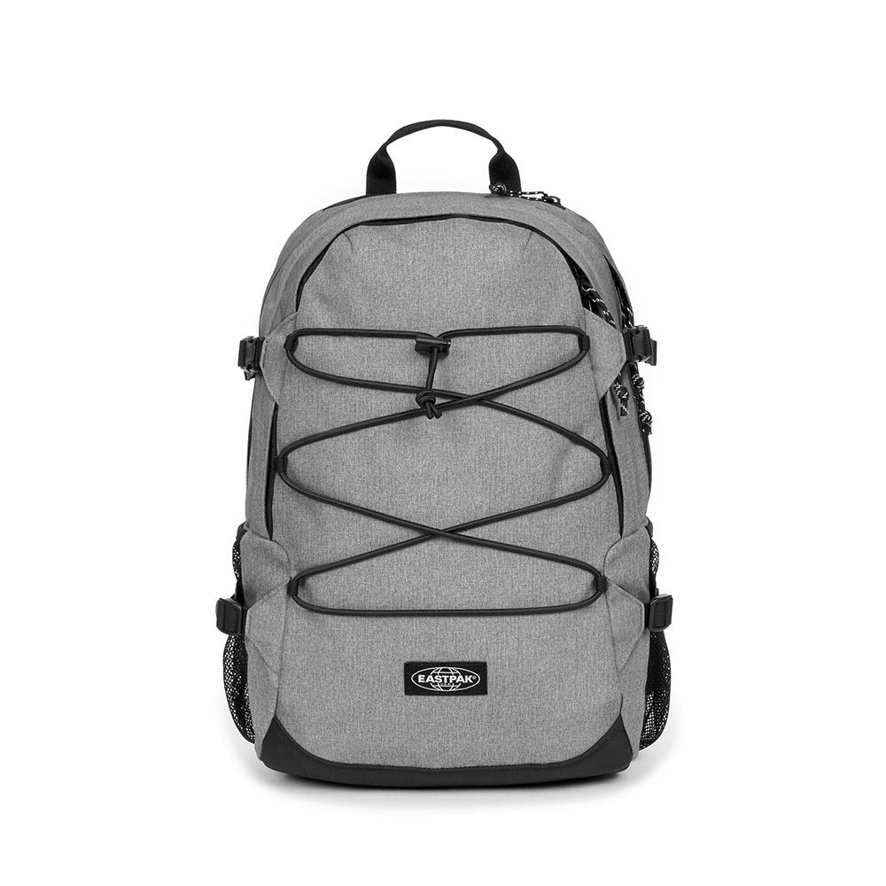 Eastpak Gerys Pro Sunday Grey 256218 grijs