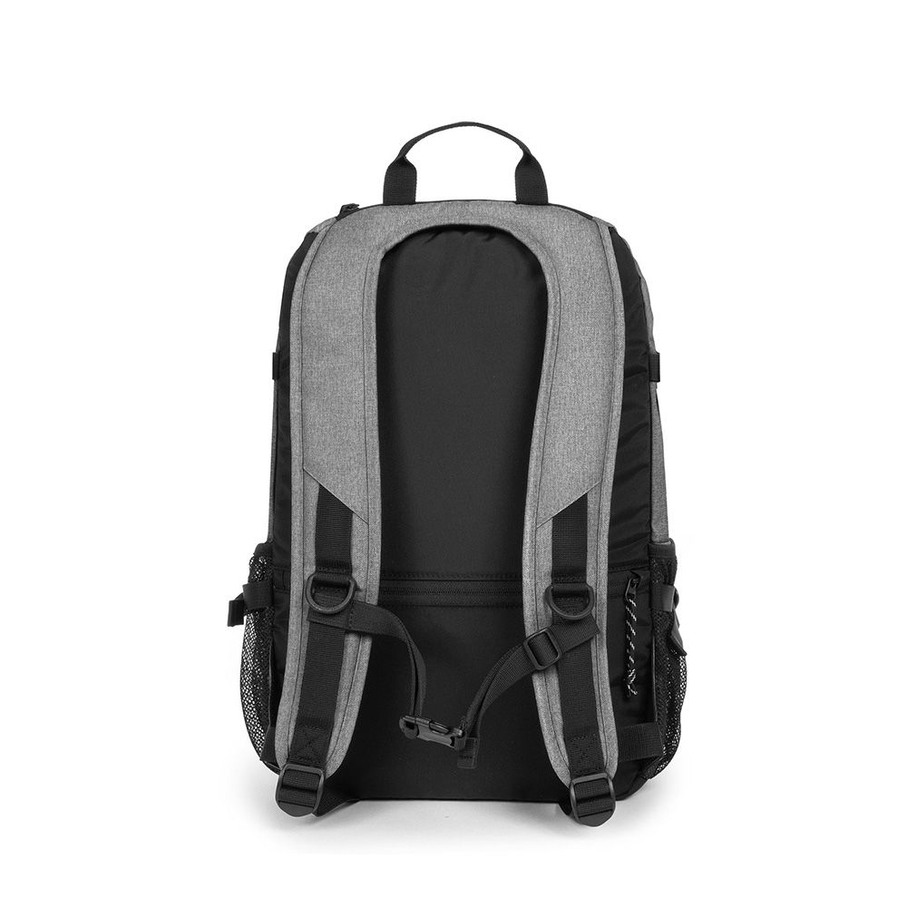 Eastpak Gerys Pro Sunday Grey 256218 grijs