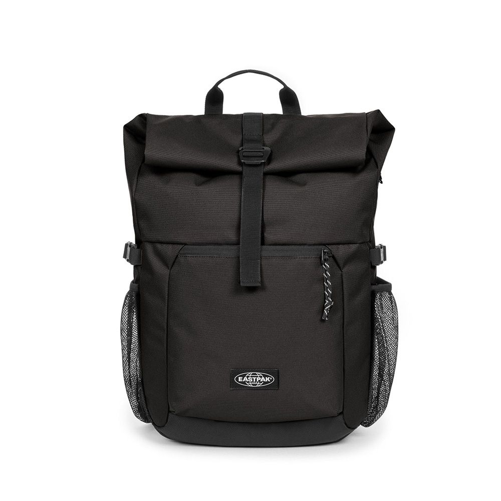 Eastpak Toproll Pro Black 256219 zwart