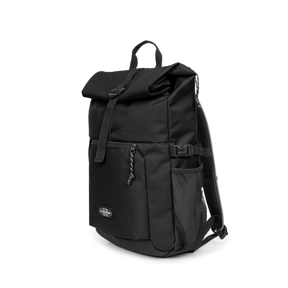 Eastpak Toproll Pro Black 256219 zwart