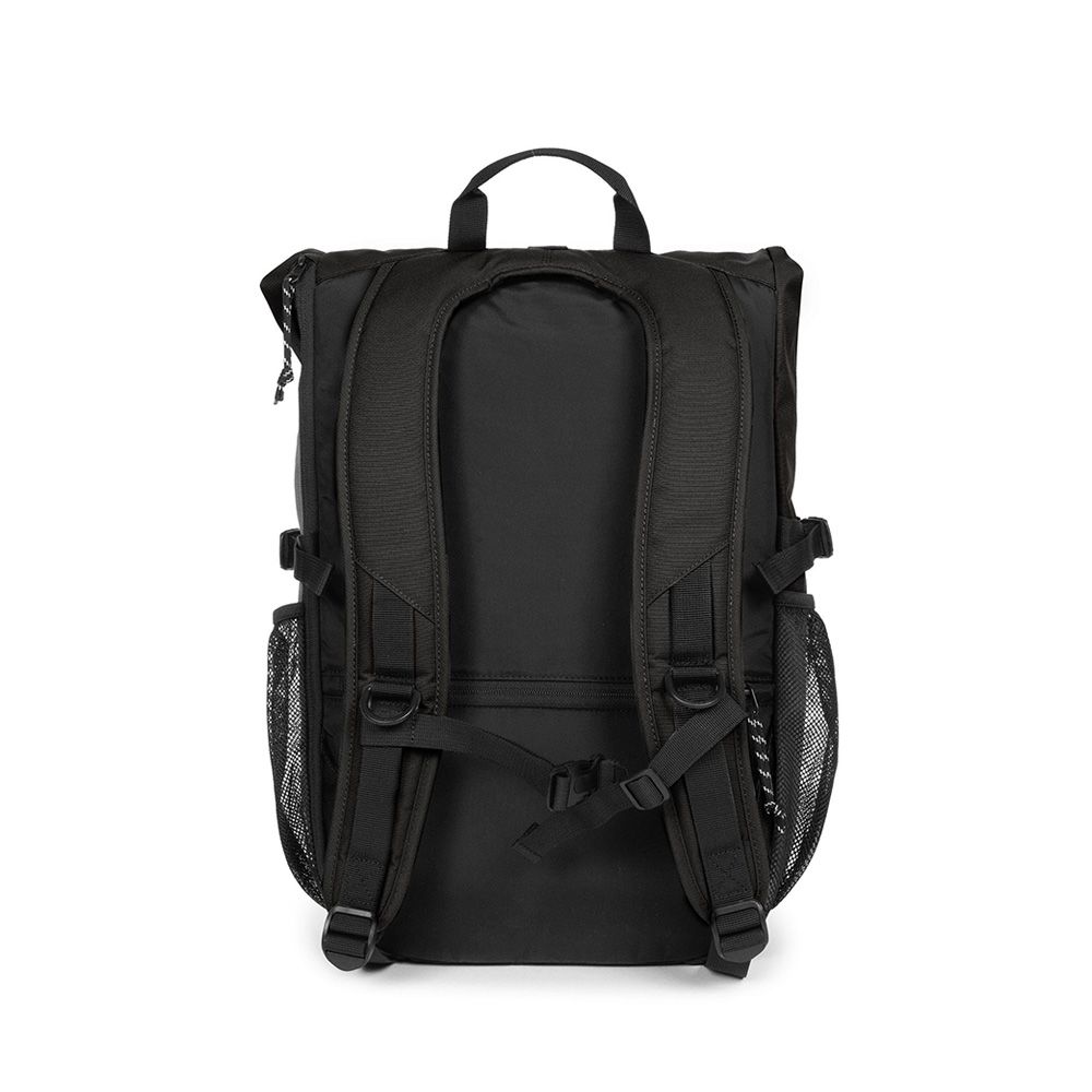 Eastpak Toproll Pro Black 256219 zwart