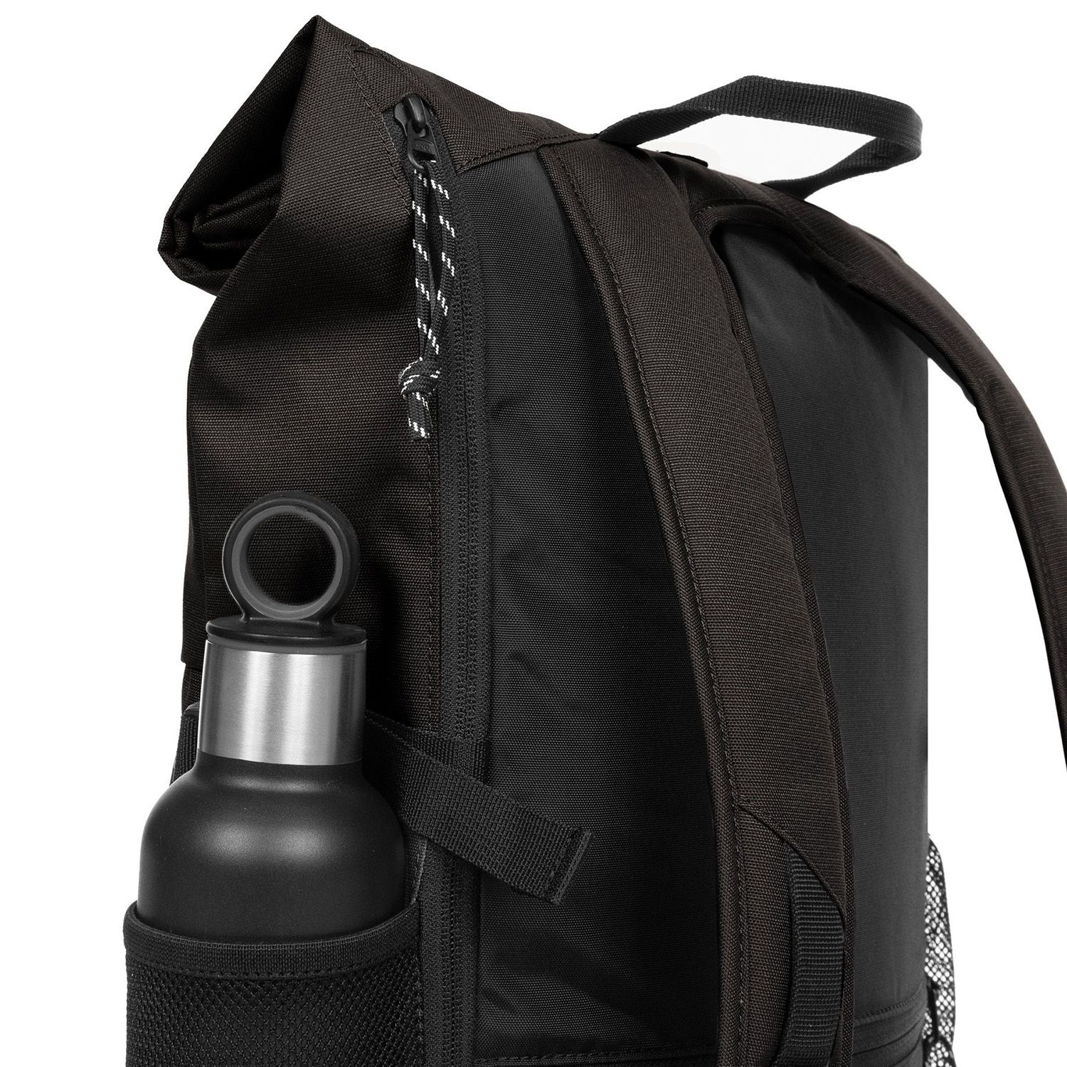 Eastpak Toproll Pro Black 256219 zwart