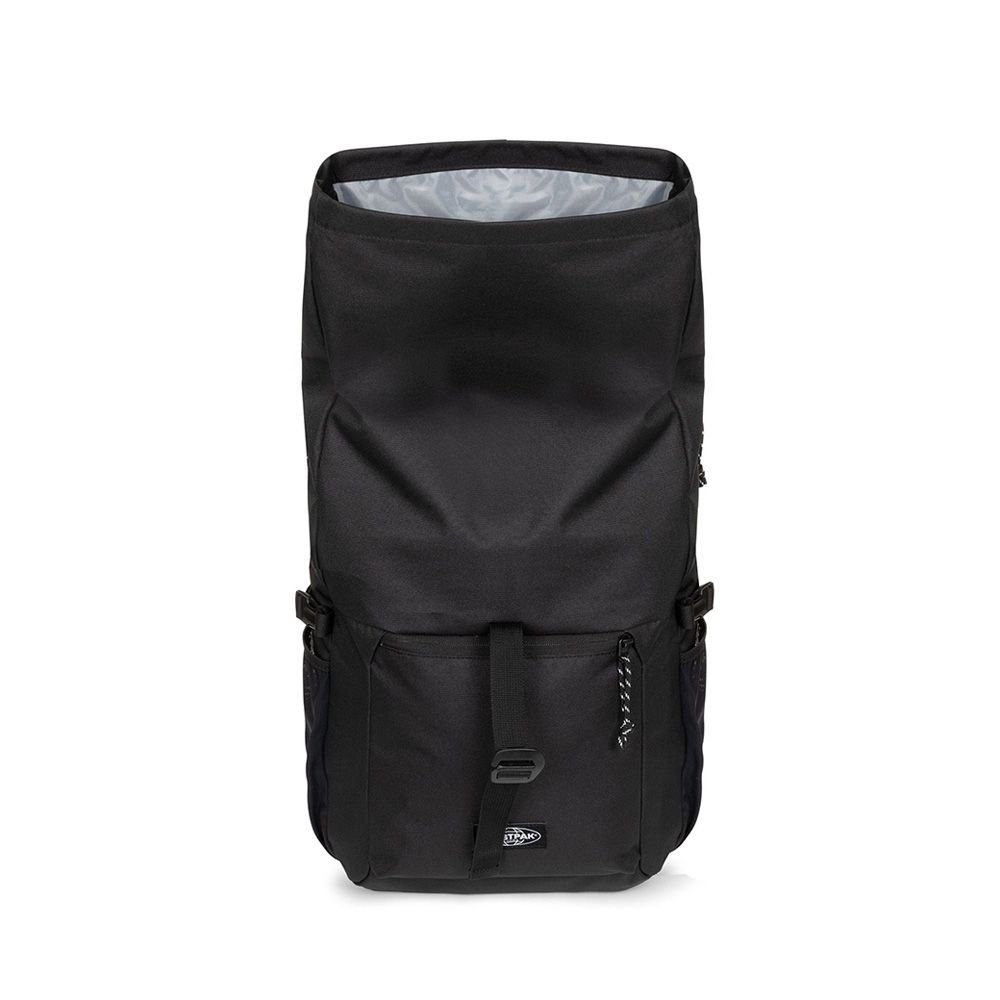 Eastpak Toproll Pro Black 256219 zwart