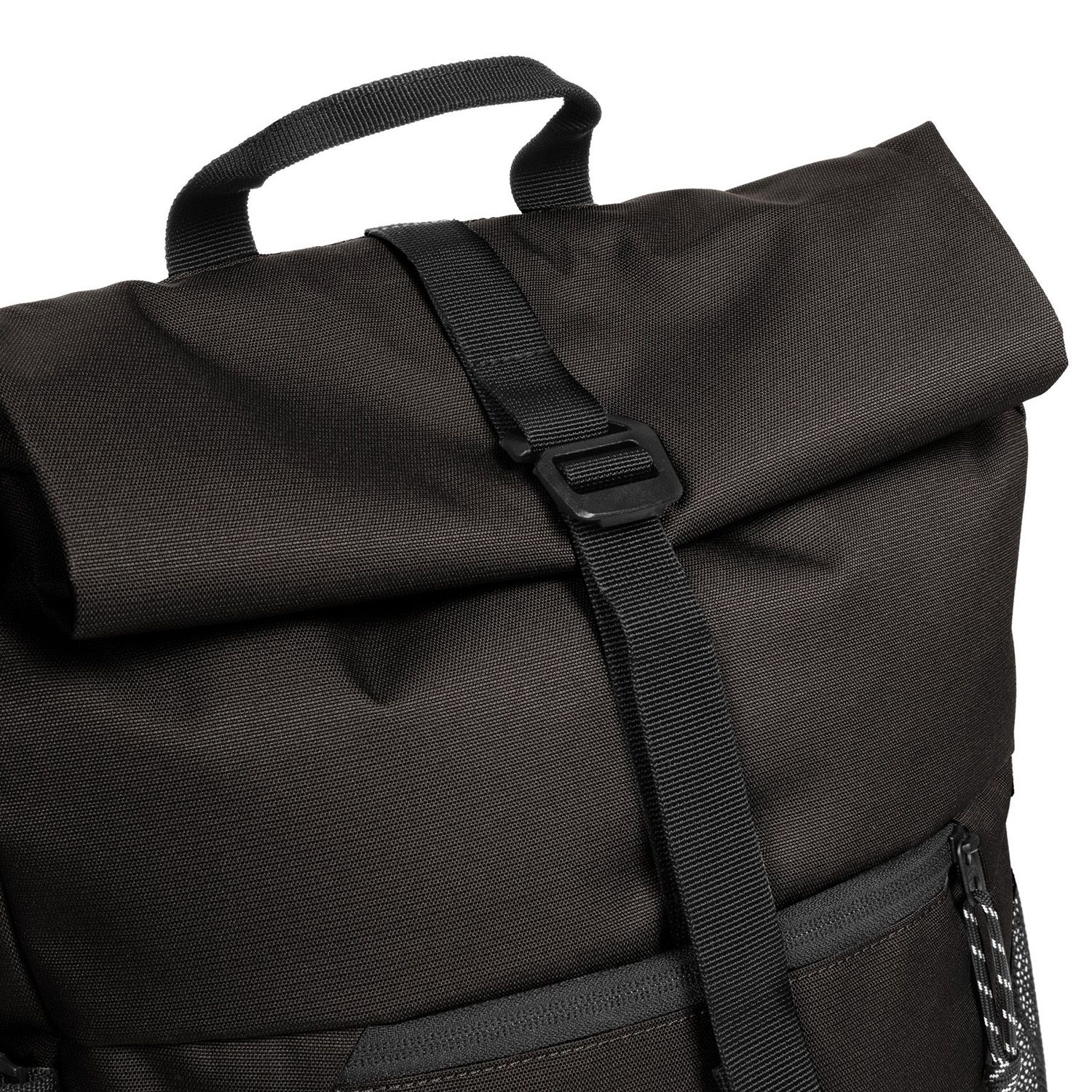 Eastpak Toproll Pro Black 256219 zwart