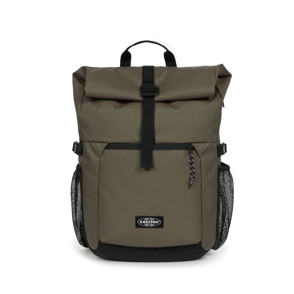Eastpak Toproll Pro Forest 256220 groen