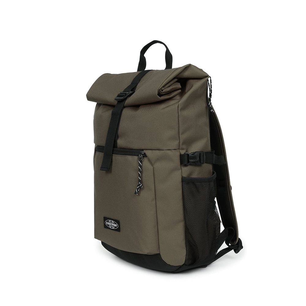 Eastpak Toproll Pro Forest 256220 groen
