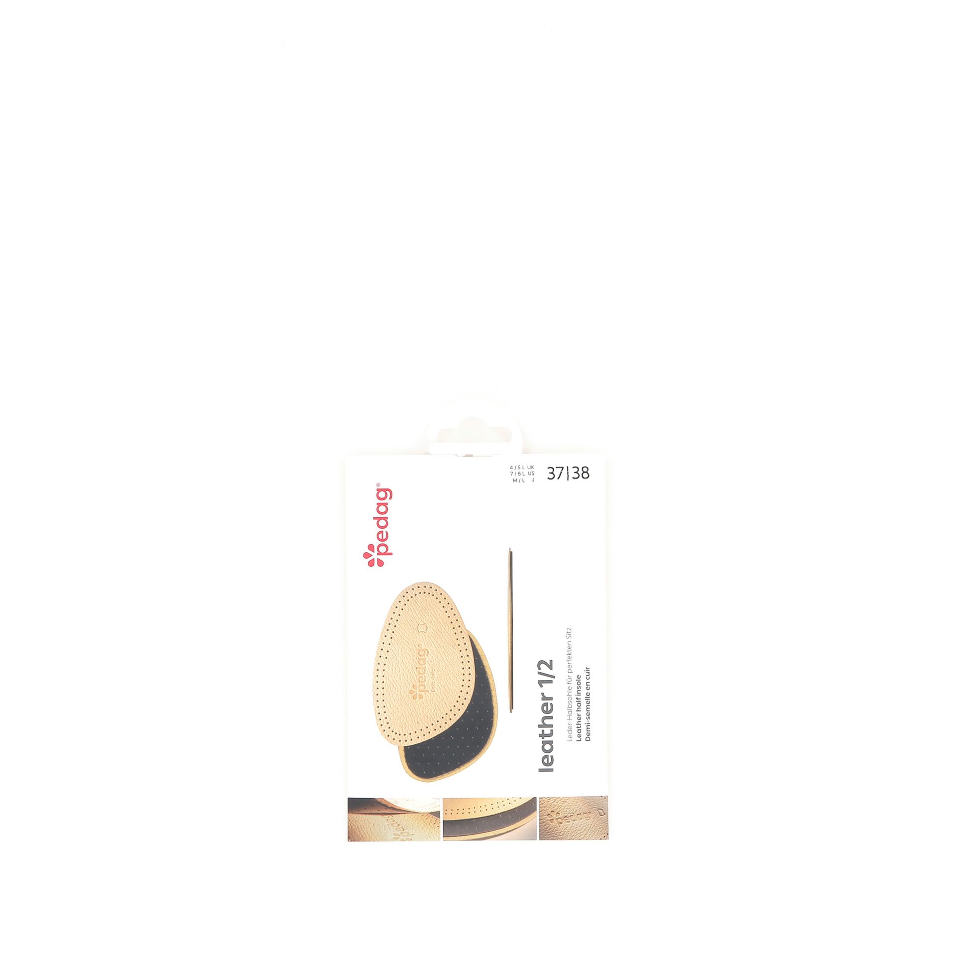 Collonil Zolen 256226 neutraal