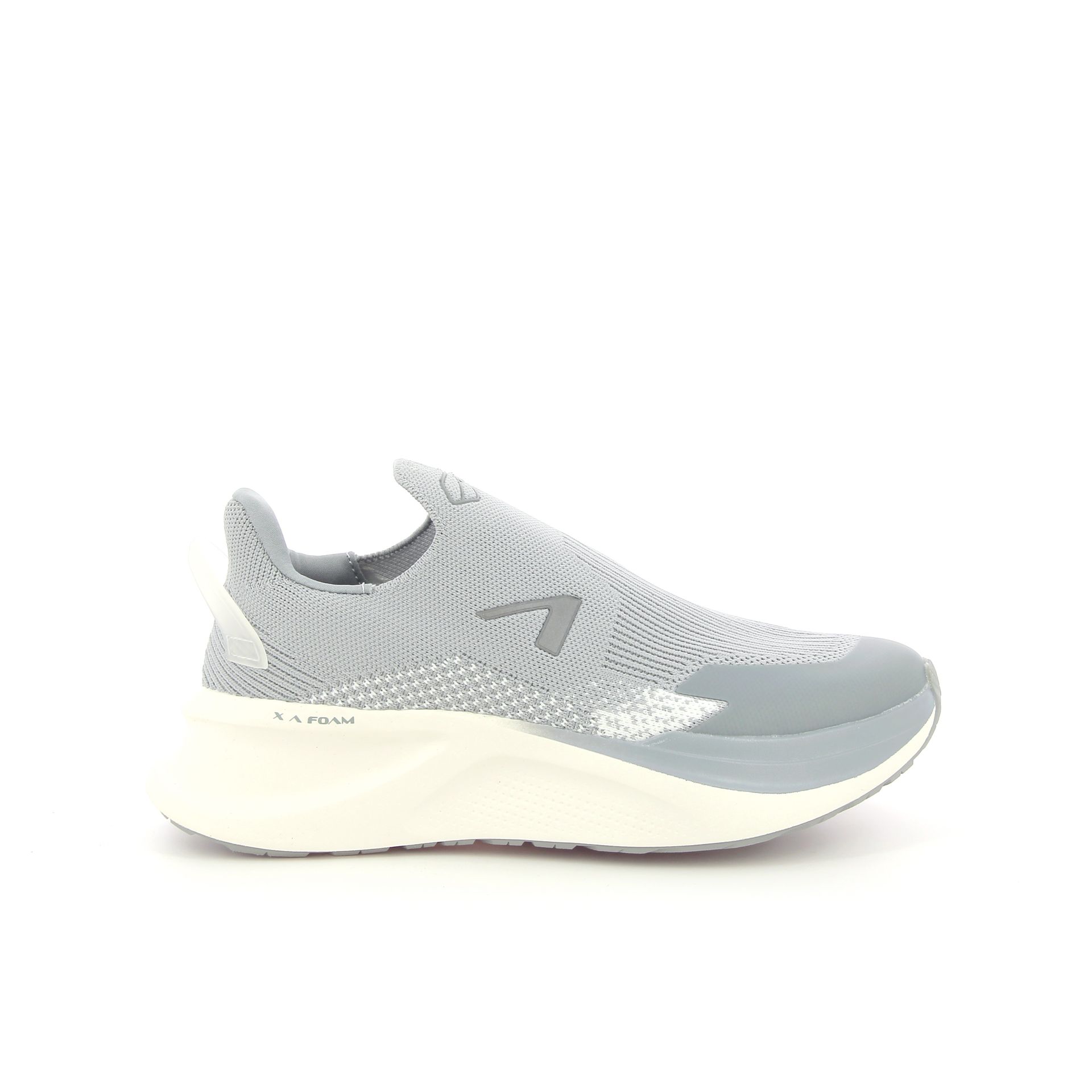 Arkk  Raven 256230 grijs