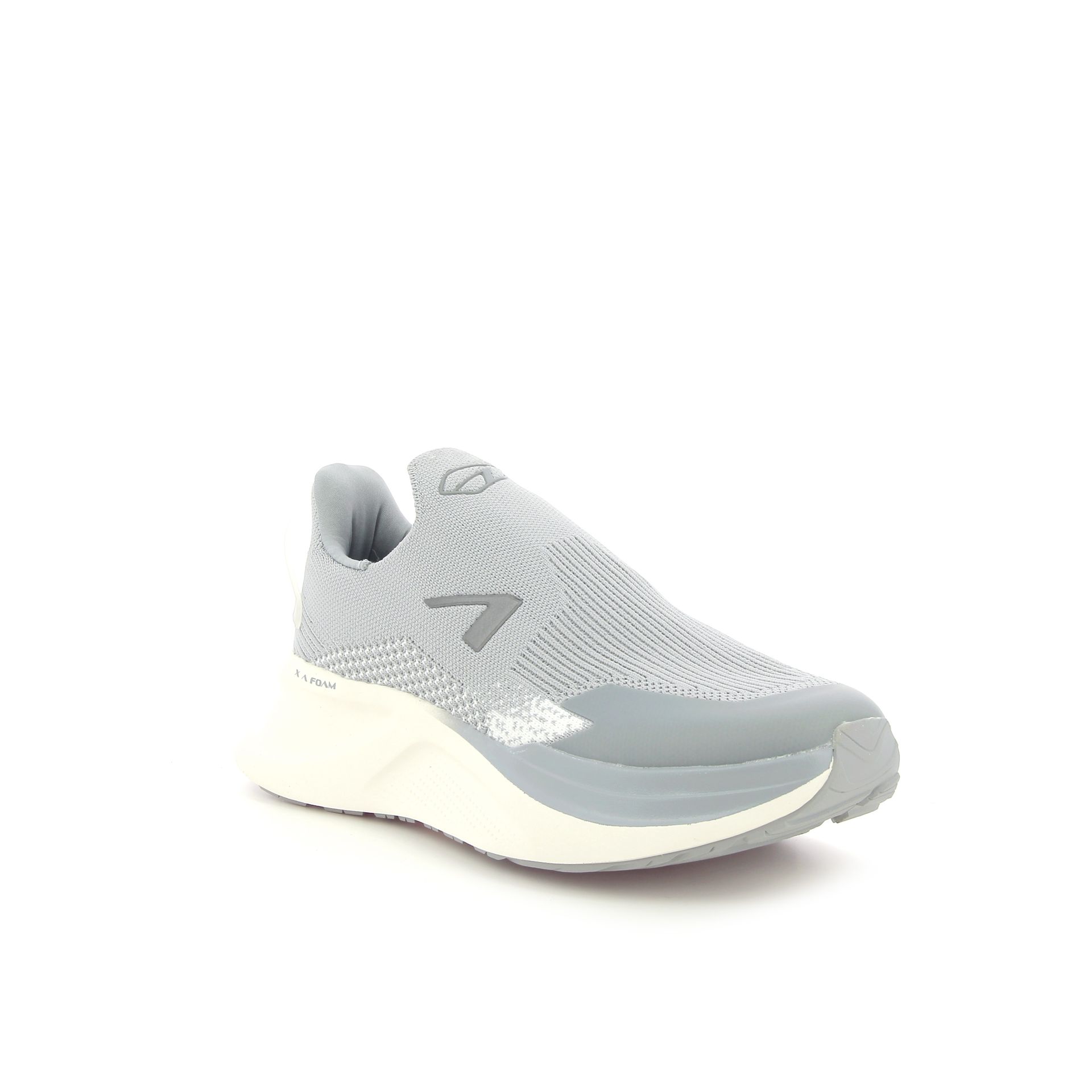 Arkk  Raven 256230 grijs