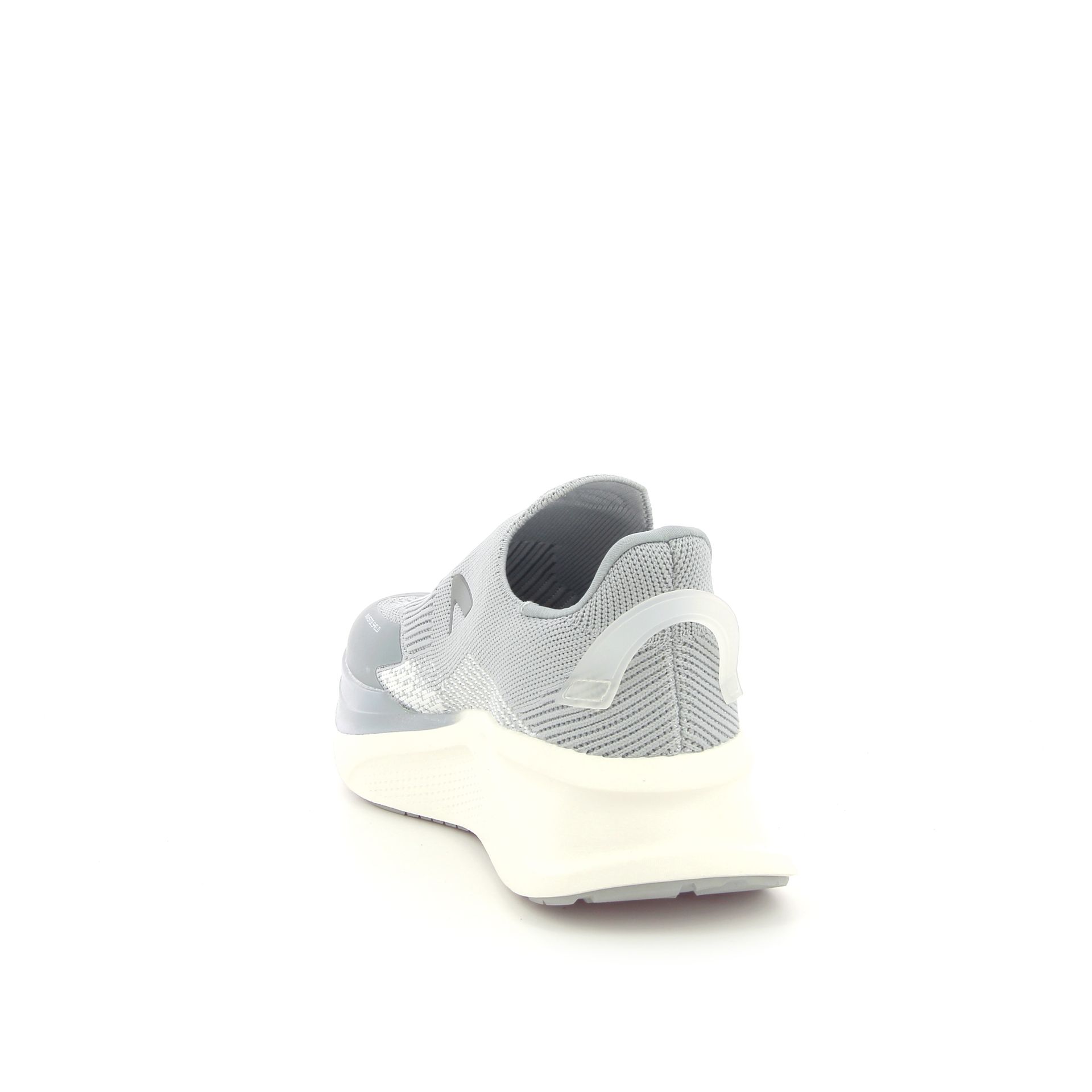 Arkk  Raven 256230 grijs