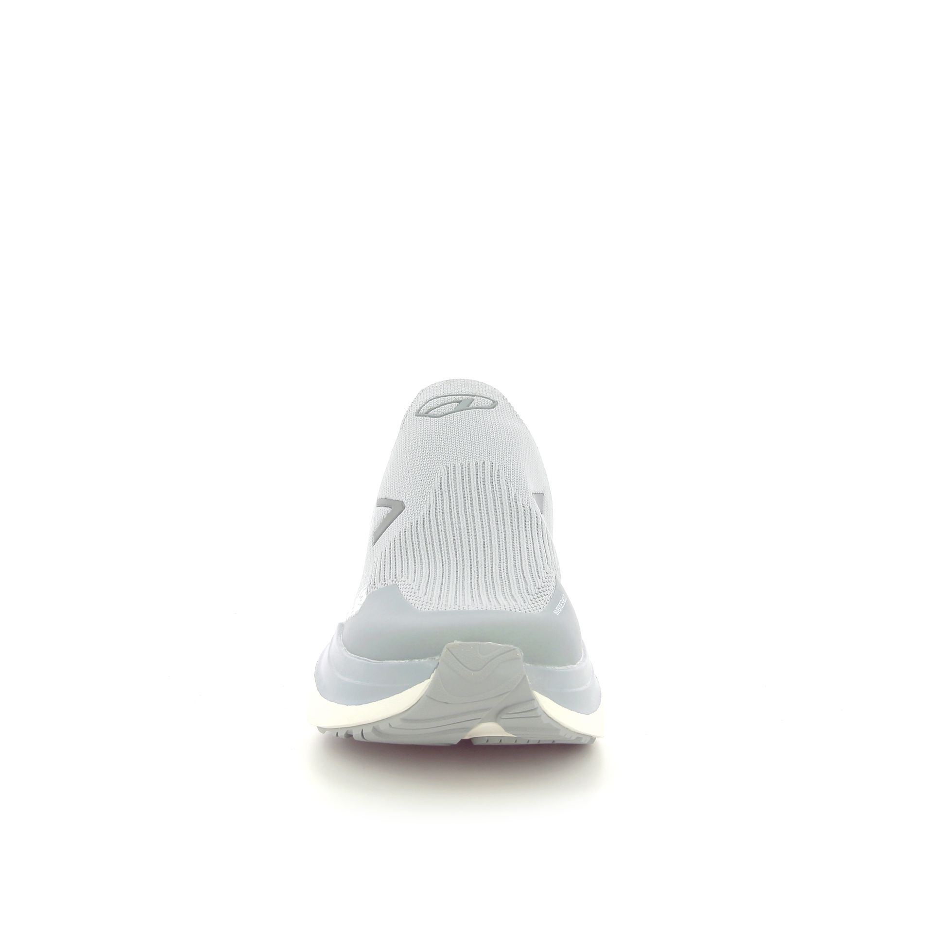 Arkk  Raven 256230 grijs