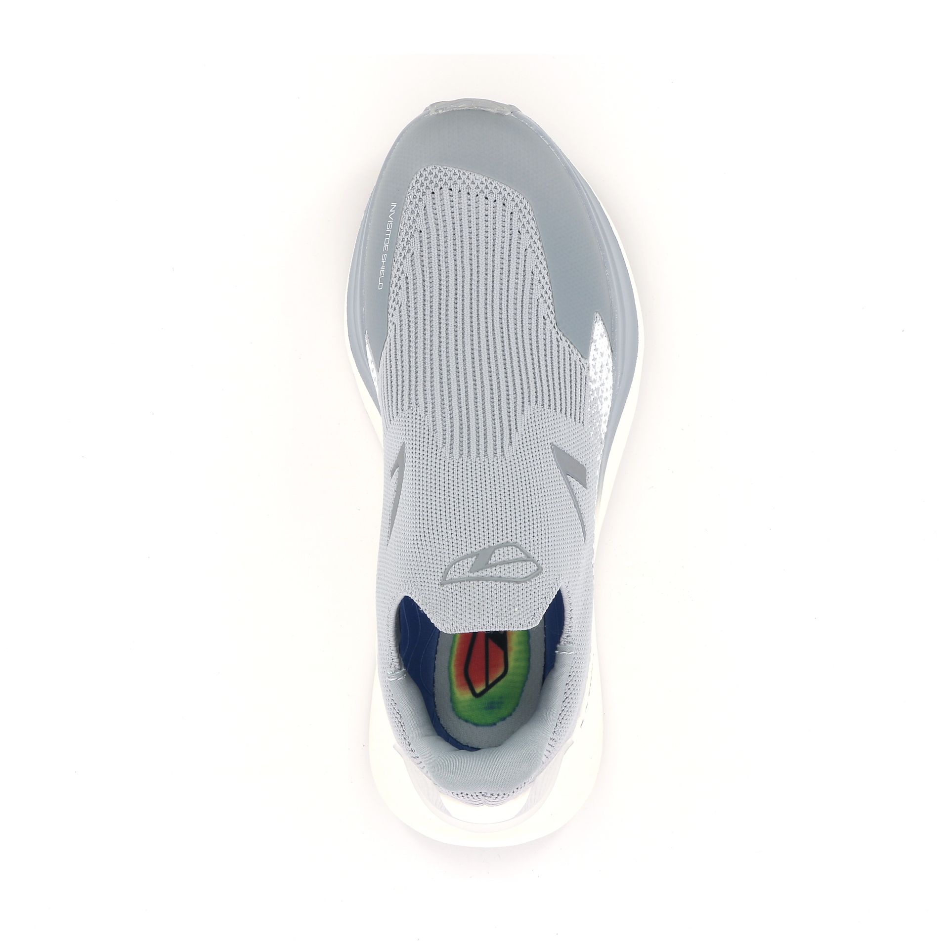 Arkk  Raven 256230 grijs