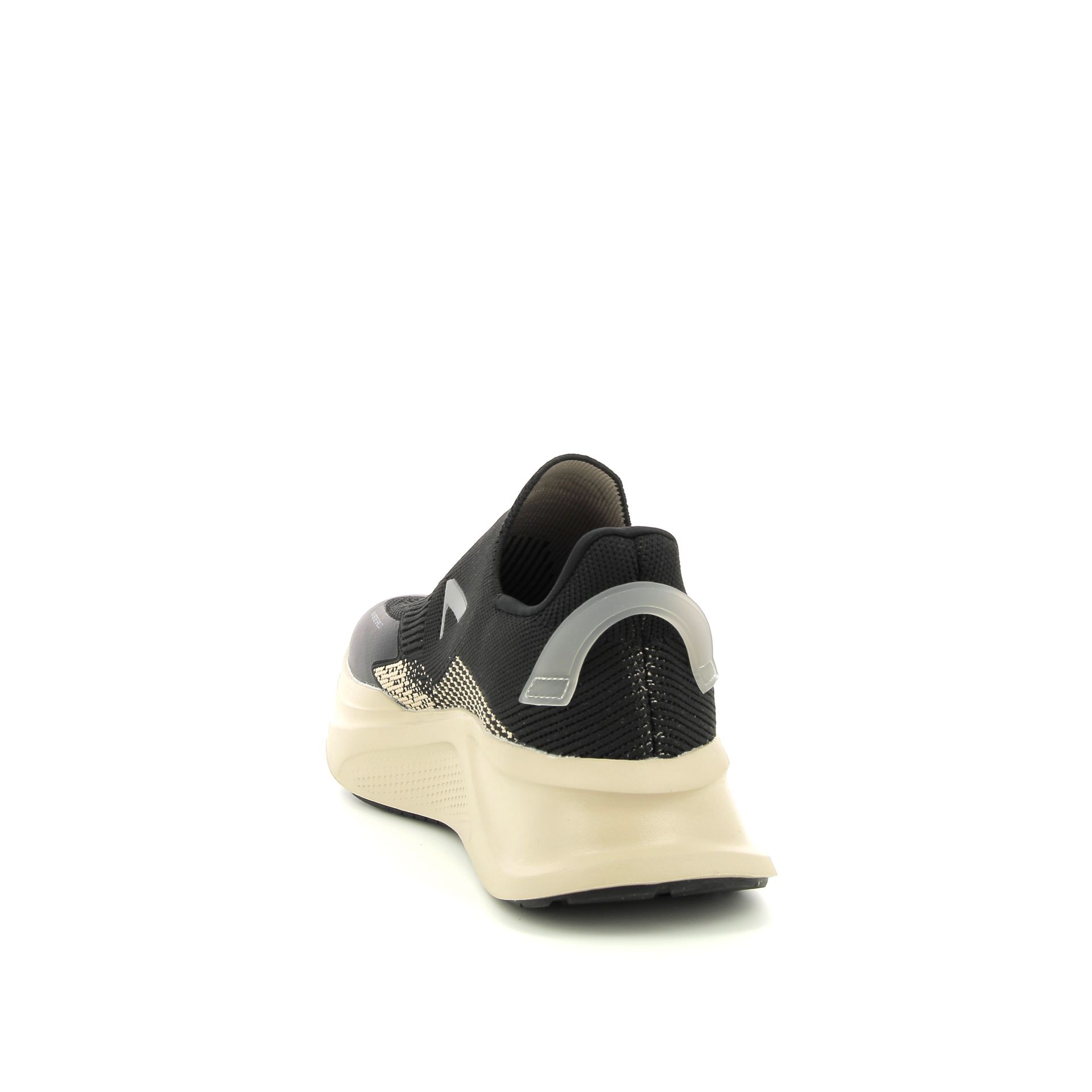 Arkk  Raven 256231 zwart