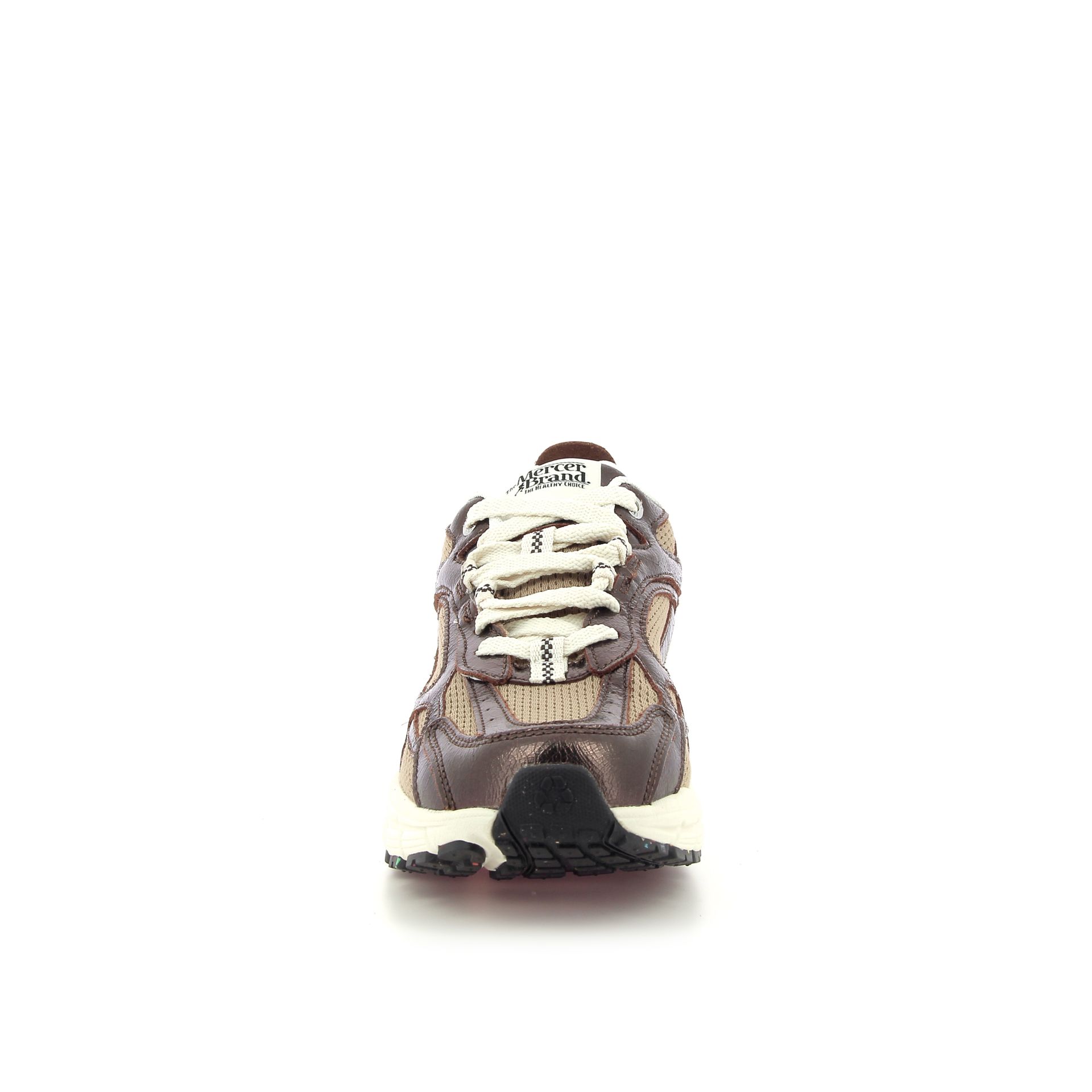 Mercer Re Run Cracked 256235 goud