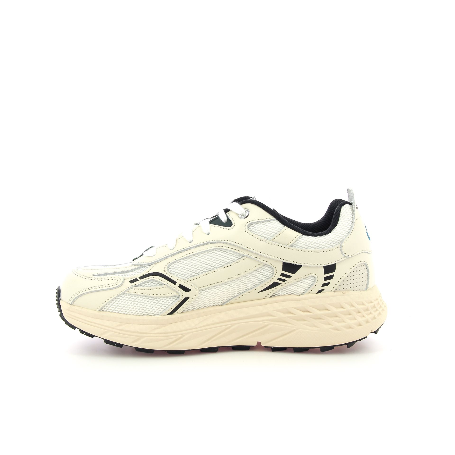 Mercer Re Run Max Nappa 256244 beige