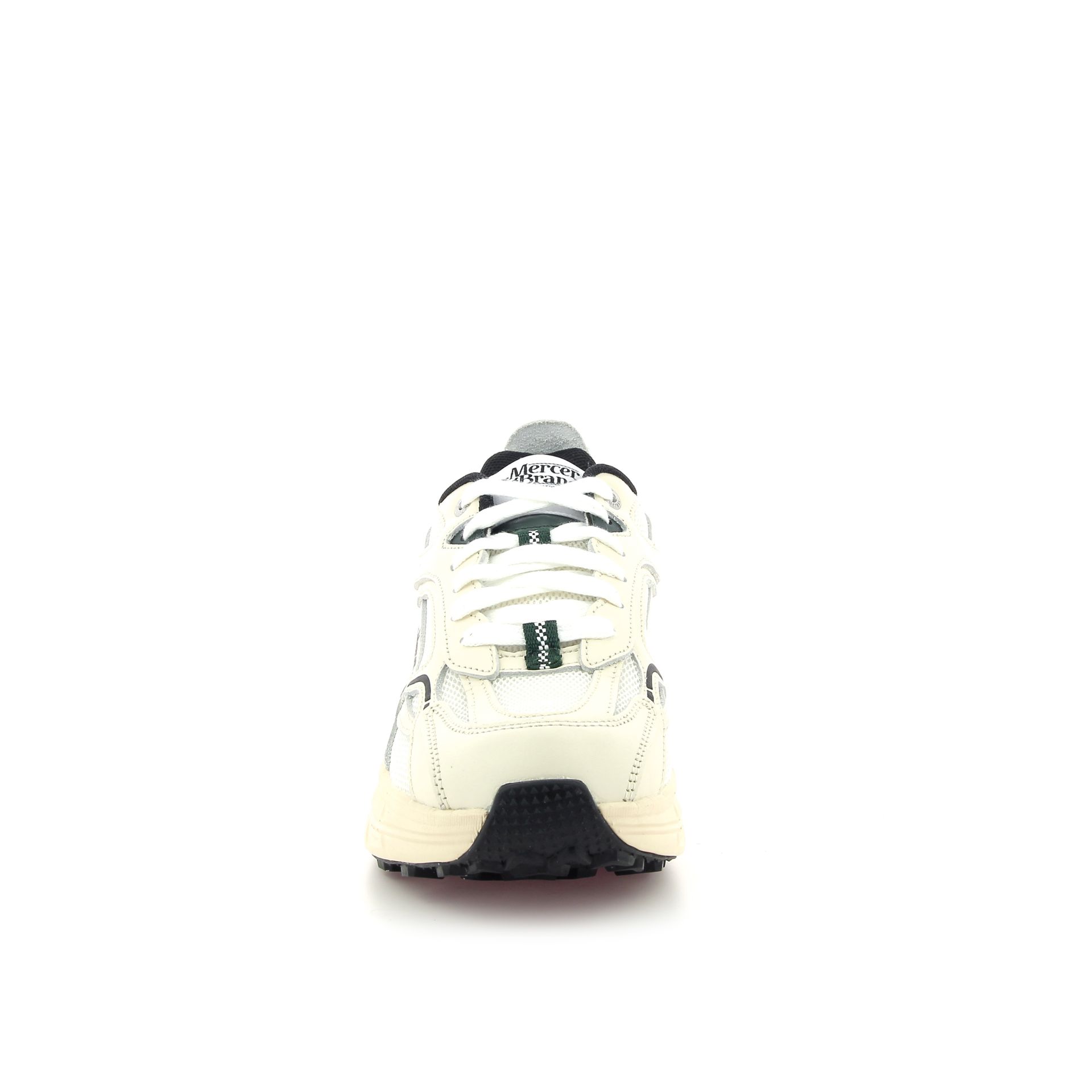 Mercer Re Run Max Nappa 256244 beige