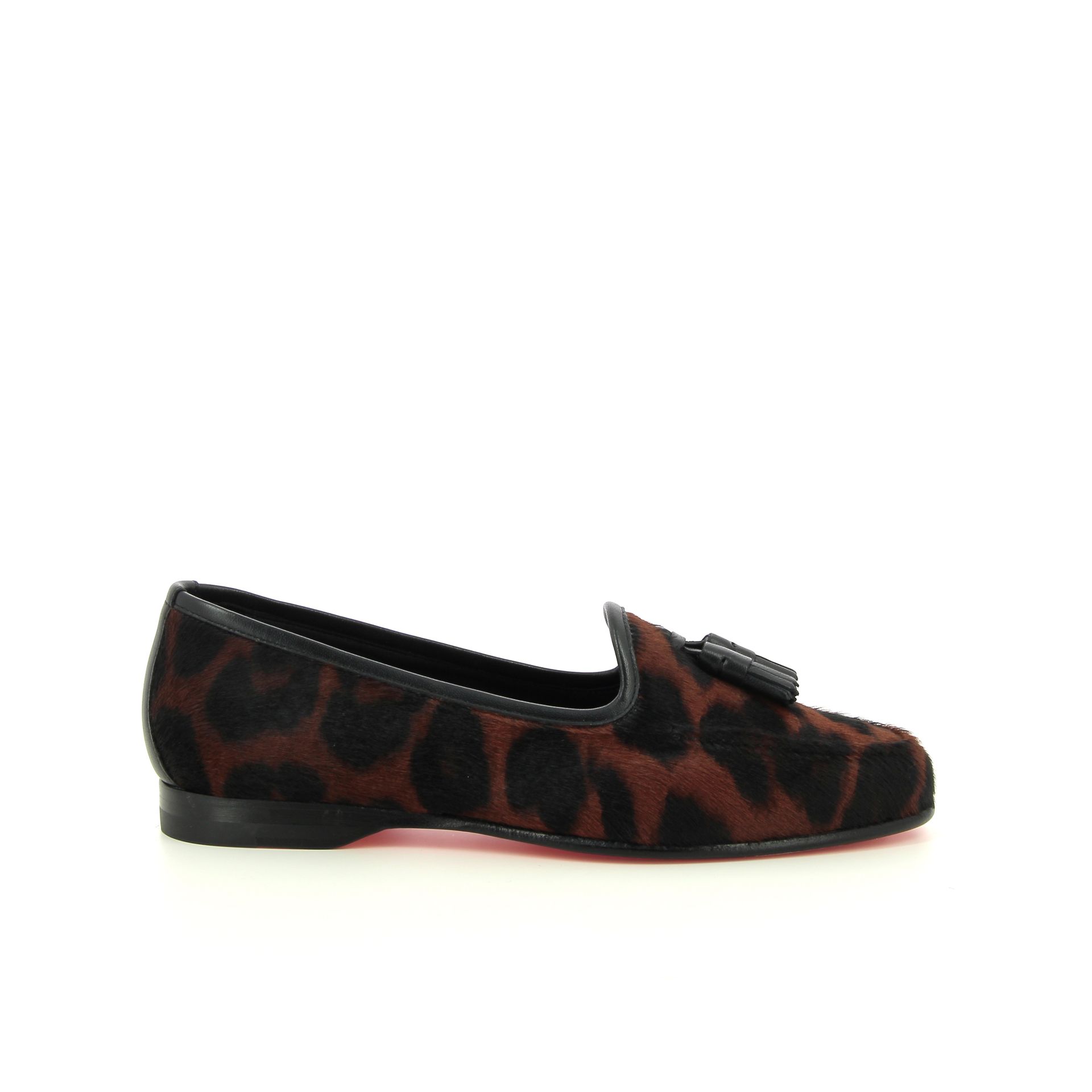 Santoni Andrea 256251 bruin