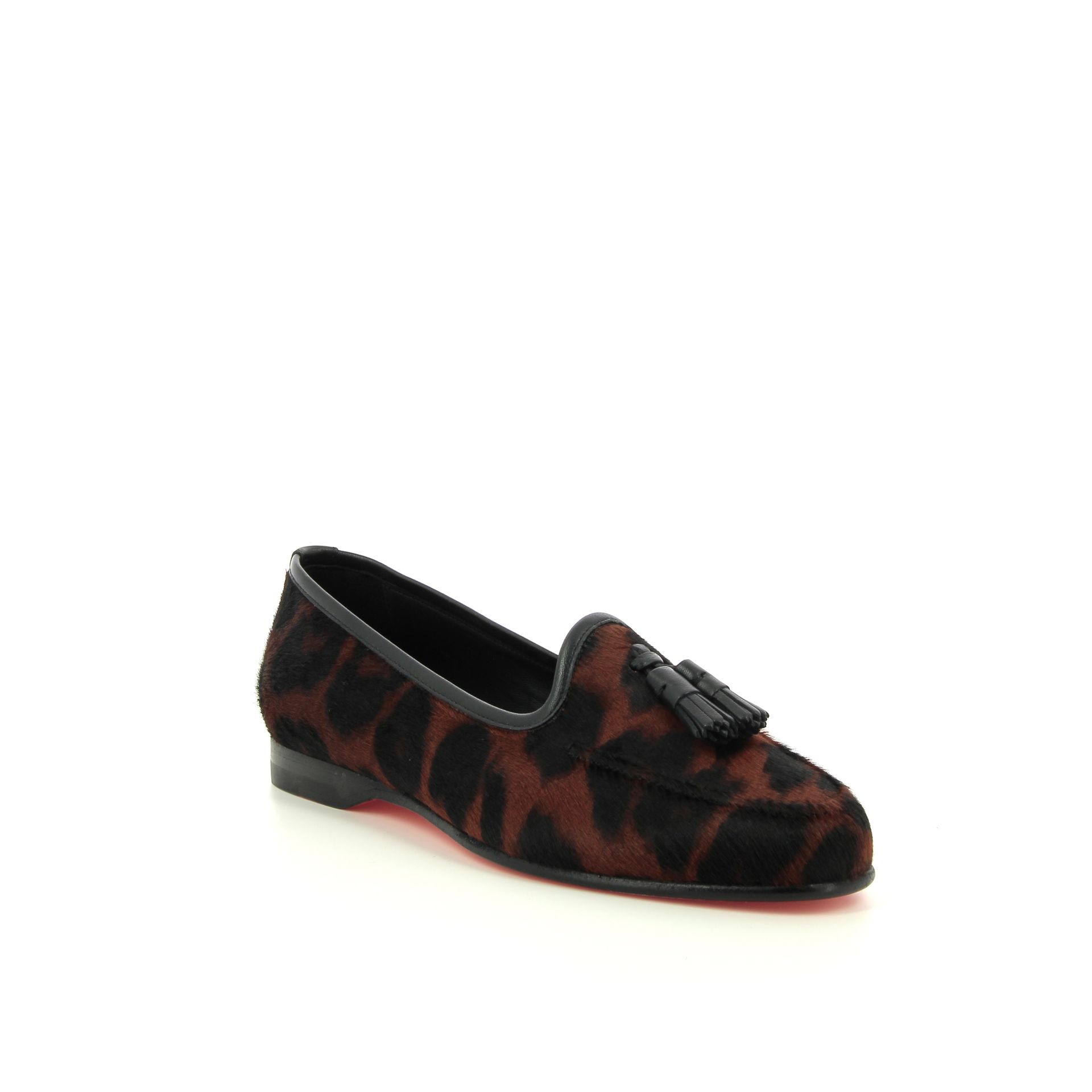 Santoni Andrea 256251 bruin