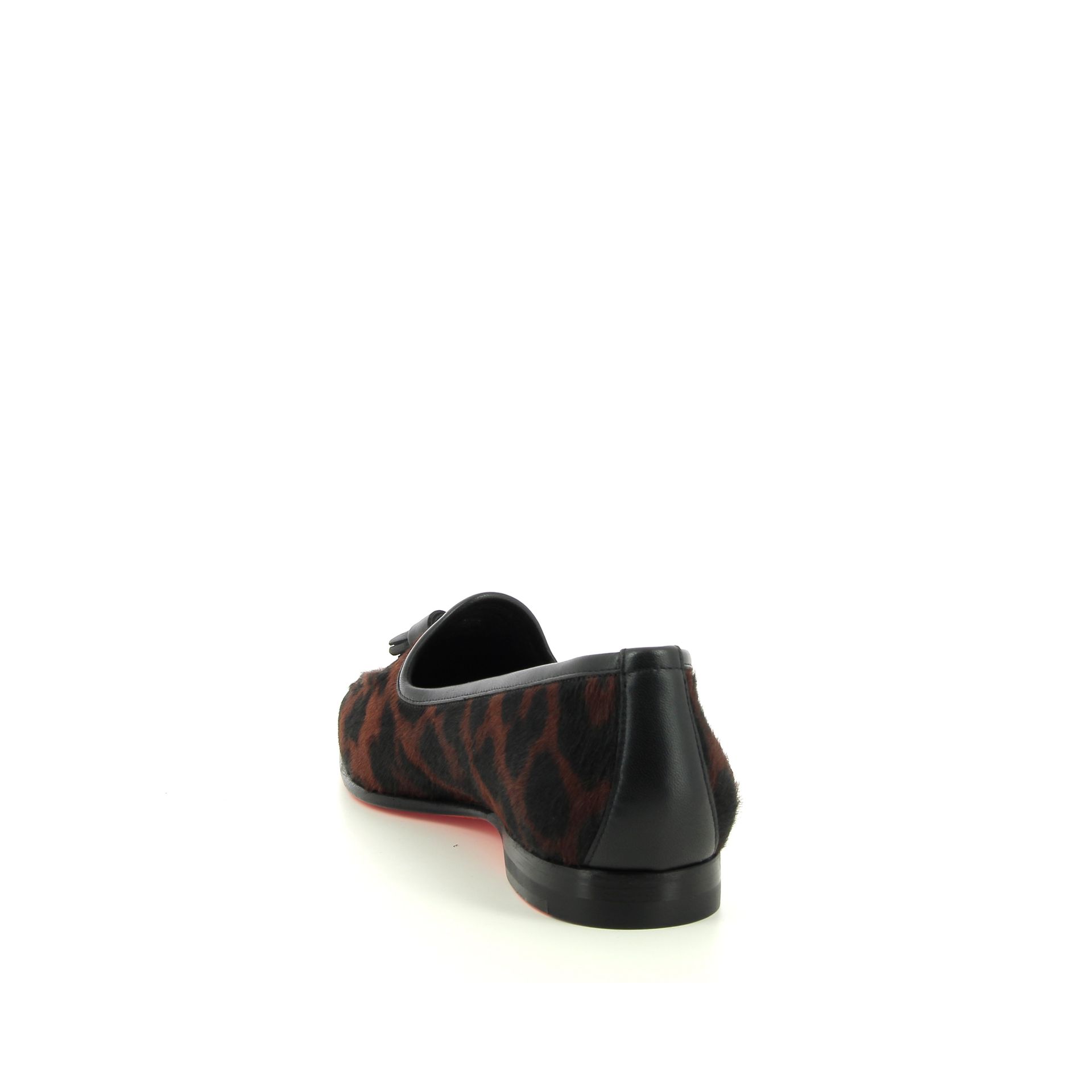 Santoni Andrea 256251 bruin