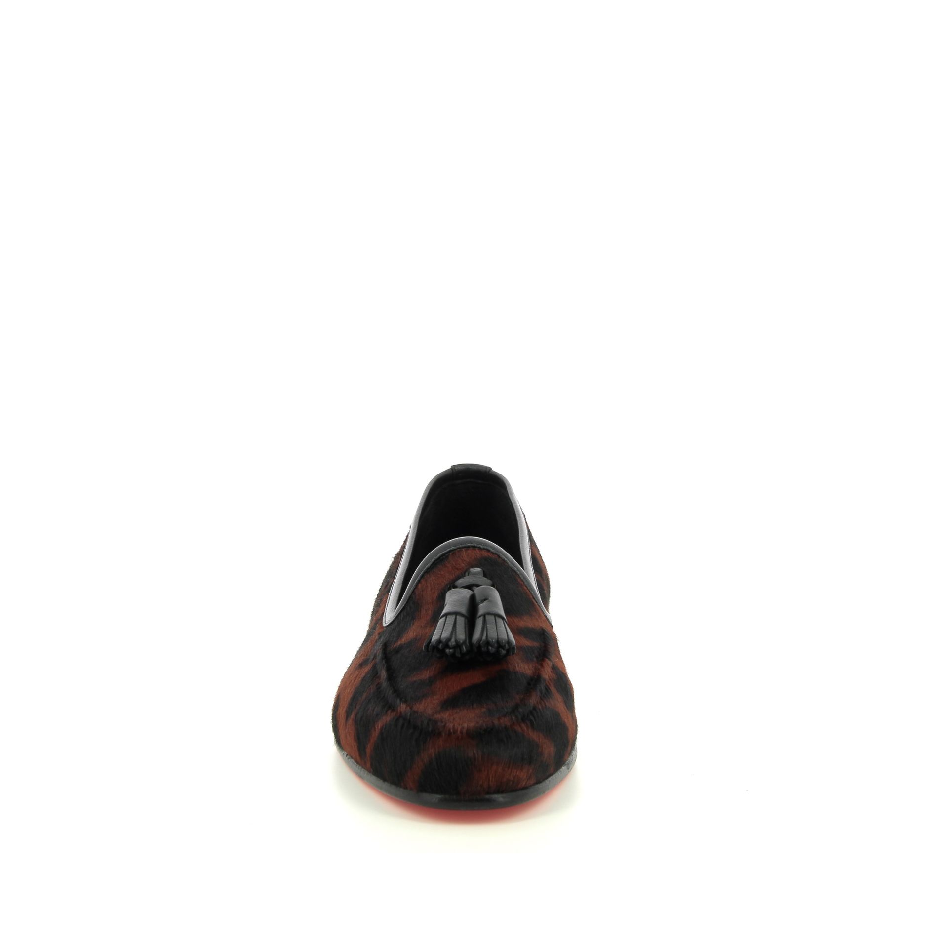 Santoni Andrea 256251 bruin